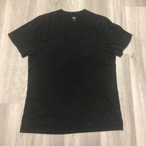 🌟Old Navy men’s tshirt